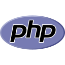 PHP development - Uptrail Digital