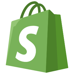 Shopify development - Uptrail Digital