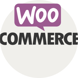 WooCommerce development - Uptrail Digital