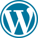 WordPress development - Uptrail Digital