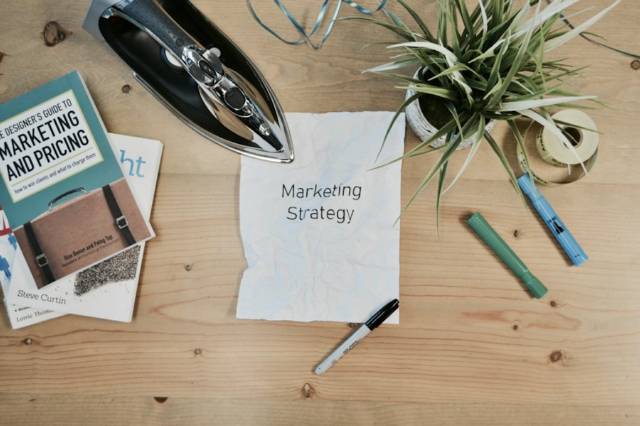 PPC & Paid Advertising