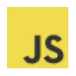 javascript