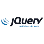 jquery