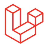 laravel
